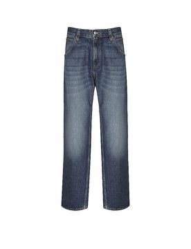Jeans Tapered Fit TYRELL azul 30/L32