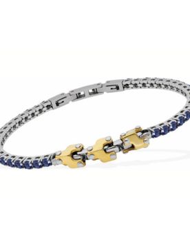Bracciale Uomo TL0046