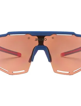 Briko Lunettes De Soleil Komi