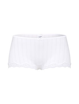 Panti 'Etude Toujours'