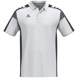 Polo-Shirt Celebrate 125 function - Blanc - unisex - Size: M
