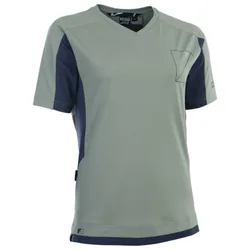 Maglia A Maniche Corte Traze Amp Aft Sea / Grass
