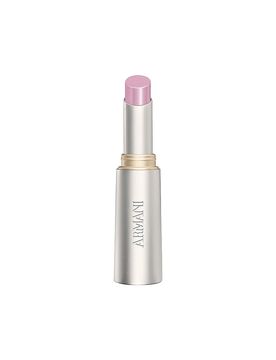 Lápiz labial - Prisma Flash (31 Lilac Flash)