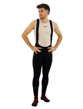 Collants De Cyclisme Git Cargo
