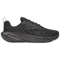 Surge 5 Running Shoes Black / Anthracite UK 8.5 Men