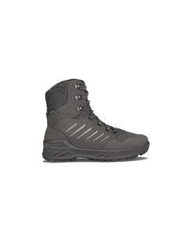 Botas de invierno para hombre Nabucco EVO GTX gris 44