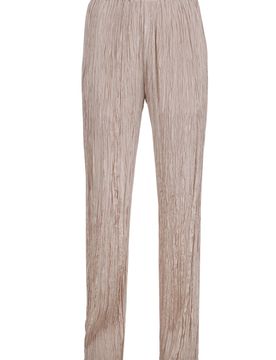 Alysi - Pantalone - 471177 - Cipria
