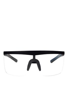 Mykita Fidati degli occhiali