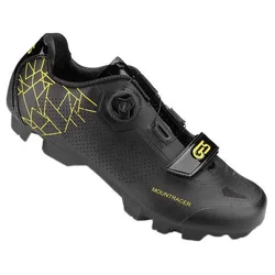 Ges Chaussures Vtt Mountracer 2