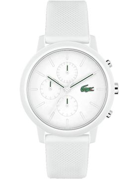 Orologio Uomo Lacoste 12.12 2011246
