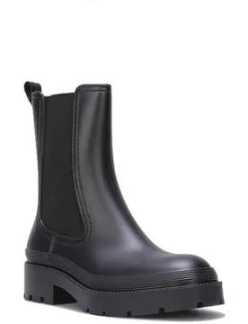 Stiefeletten 73275_p172828 37;39;40 Female - La Modeuse - FashionsVida