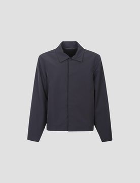 Berner Kuhl Mini Officer Jacket