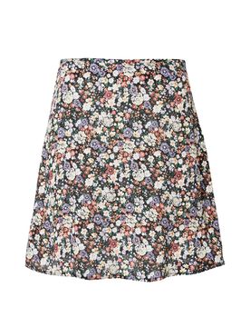 Falda 'Rebecca' /