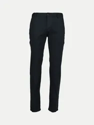 Slim-Fit Chino Rob Blau 33/32