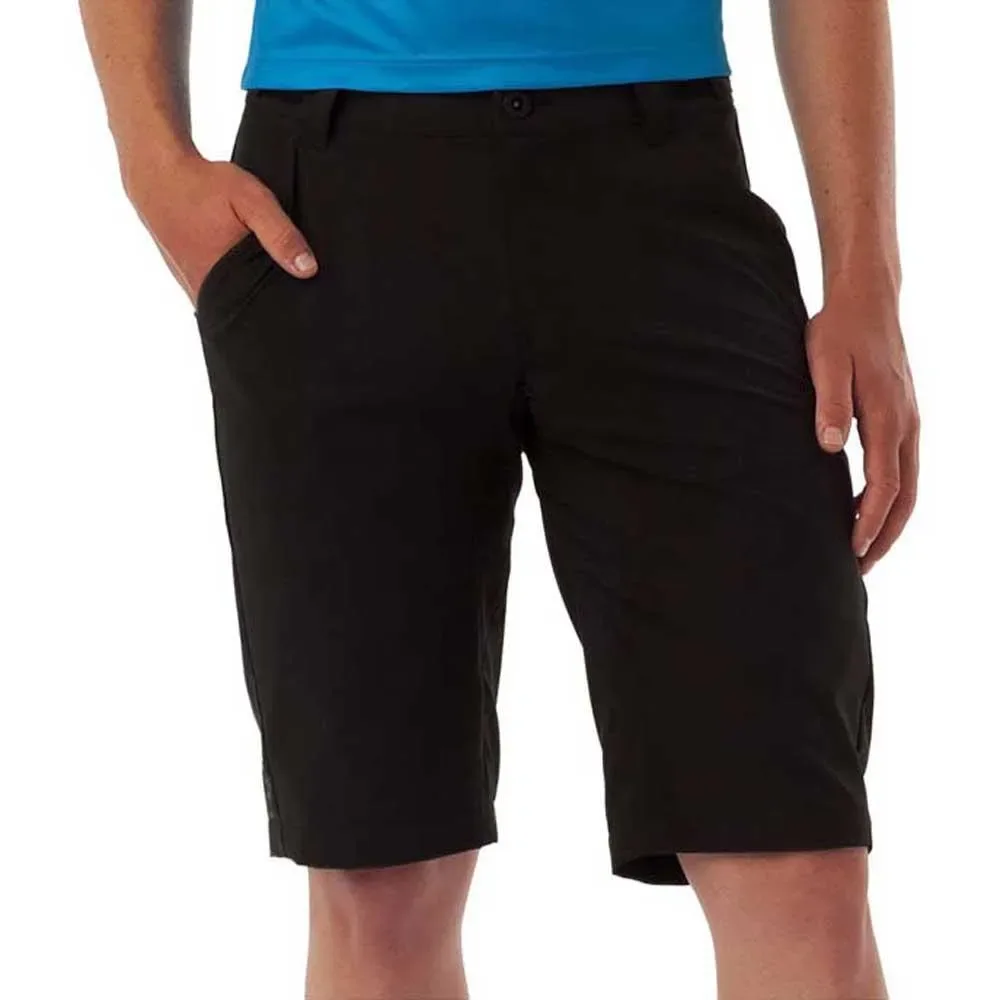 Giro Short Arc - Giro - FashionsVida