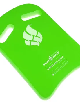 Madwave Kickboard Cross