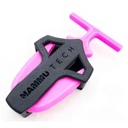 Nammu Tech Coltello Line Cutter
