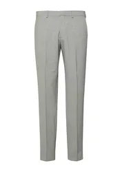 Hose male