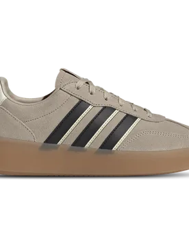 Barreda Decode Damen Sneaker - Beige - Größe 38 - Leder Beige 38 - Adidas - FashionsVida