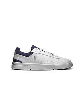 Zapatillas de hombre THE ROGER ADVANTAGE blanco 41 - On - FashionsVida