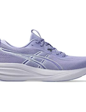 Scarpe Da Running Gel-pulse 17 Bluebell / White EU 40 1/2