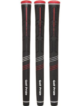 Golf Pride CP2 PRO Griff