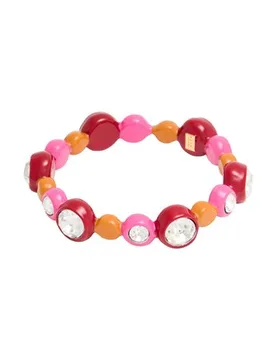 Marni Pulsera Mujer Rosa M,S Mujer - Marni - FashionsVida