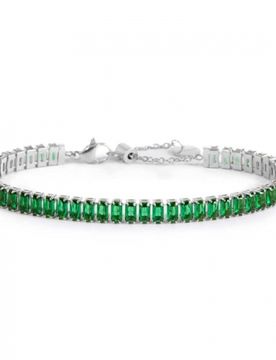Bracciale Donna Marlù 31BR0008-S