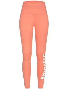 Leggings Semley Terracotta / White XS