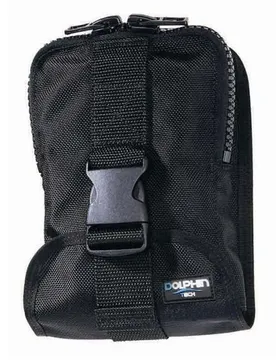 Tasca Portapesi 7kg
