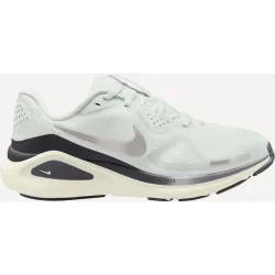 Zapatillas de Running para Mujer W STRUCTURE 26 ESS