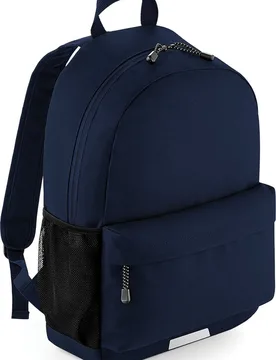 Academy Classic Backpack 18L - Quadra - FashionsVida