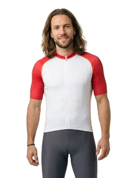 Castelli Cuissard Unlimited 2 Cargo - Castelli - FashionsVida