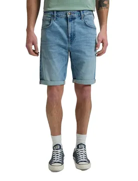 Short En Jean 112376920 Regular Fit Billie 29
