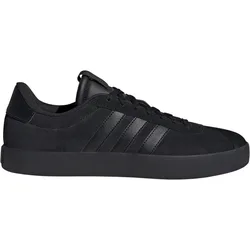 Sneaker Vl Court 3.0 Core Black / Core Black / Core Black EU 42