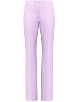Hosen Pantaloni Donna Lilla Palace-Pe25-004 It S;It M Female - Emme Marella - FashionsVida