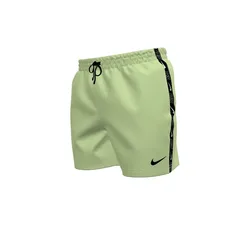 Short De Bain 5´´ Volley Short