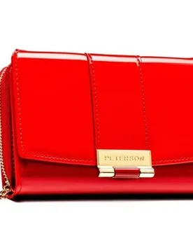 Geldbeutel Rovicky307360 Einheitsgrösse Female - Peterson - FashionsVida