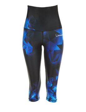 Pantalón deportivo 'HWL202' / /