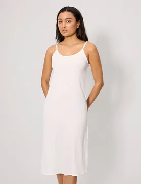 Vestidos de playa largo ligero - Ysabel Mora - FashionsVida