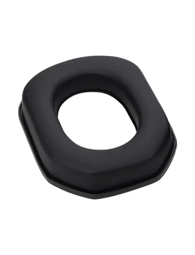 Ersatz-Ohrpolster S32 - Gel Gel adult