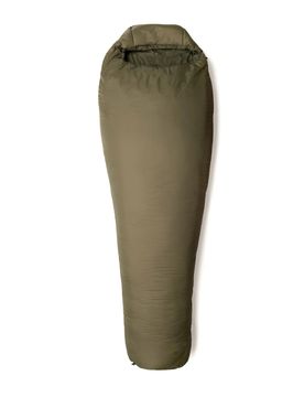 Schlafsack Softie 9 WGTE Default Title adult