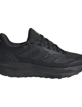 Scarpe Da Running Ultrarun 5 Tr Core Black / Core Black / Carbon EU 38 - Adidas - FashionsVida