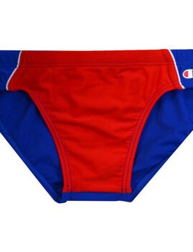 Badeshorts 303882 It L;It Xl Male