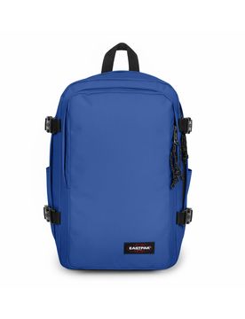Cabin Pak'r, 100% Polyamide Indigo Blue Moyen unisex