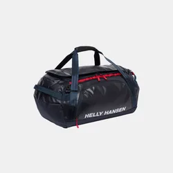 Guide Duffel Bag, 50L Navy STD - Navy Blue - Unisex