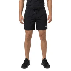 Short De Bain Essentials 16´´