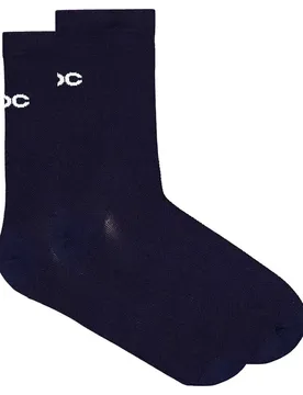 Poc Chaussettes Cadence Road