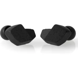Auriculares de botón A5000