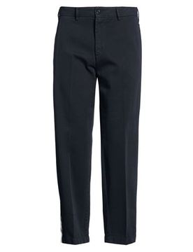 Hose Herren Schwarz 48,50,52 Herren